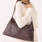 Marcelle Shoulder Bag