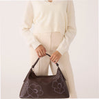 Marcelle Shoulder Bag