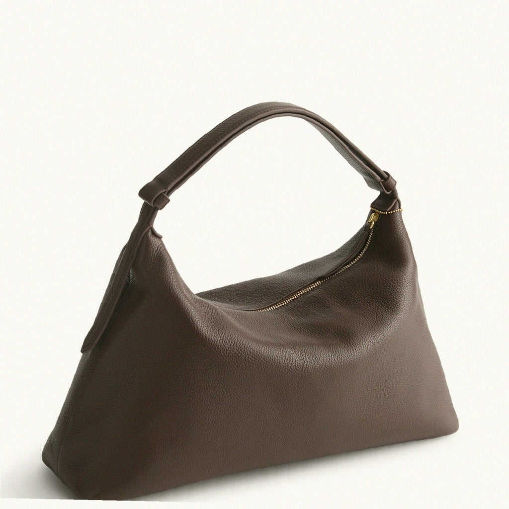 Marcelle Shoulder Bag