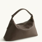 Marcelle Shoulder Bag