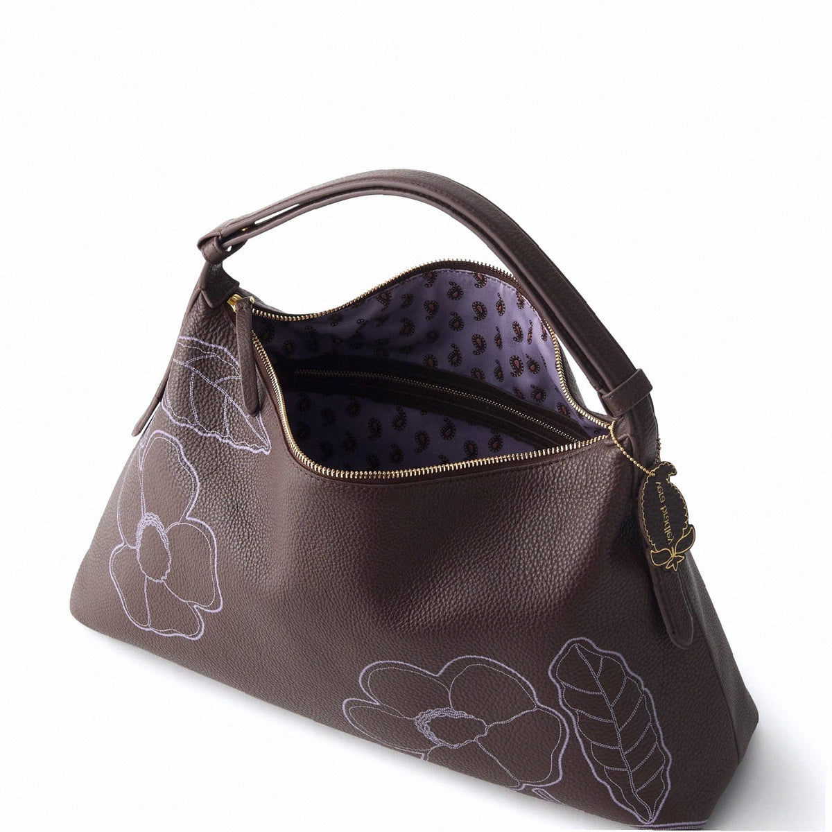 Marcelle Shoulder Bag