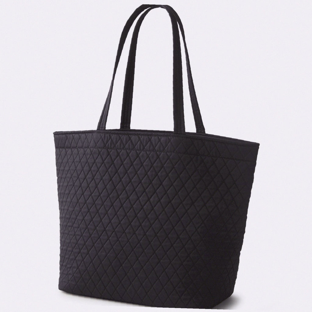 Marston Grand Tote Bag