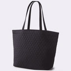 Marston Grand Tote Bag