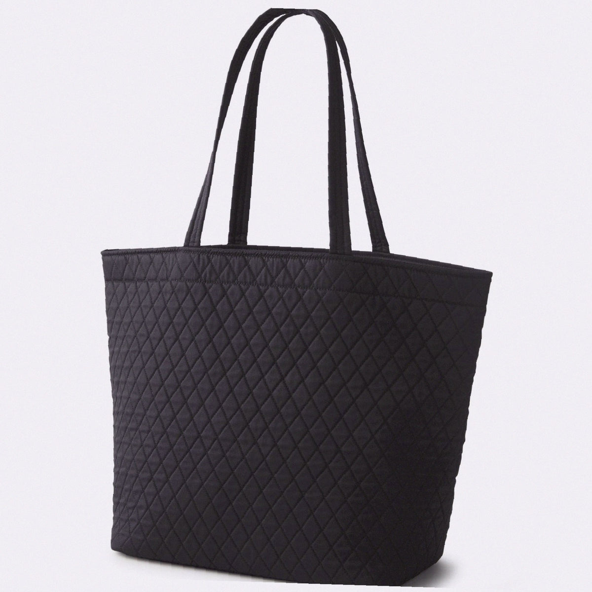 Marston Grand Tote Bag