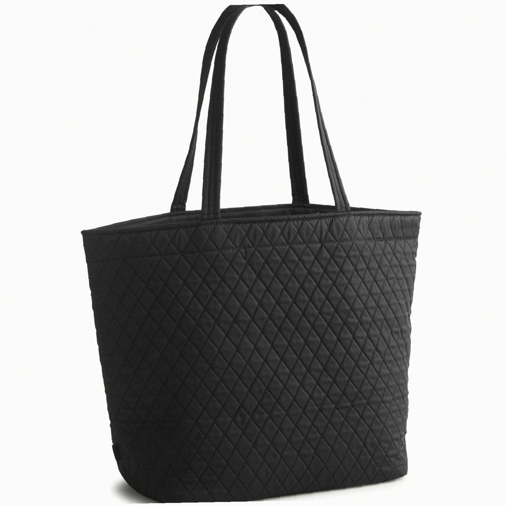 Marston Grand Tote Bag