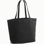 Marston Grand Tote Bag