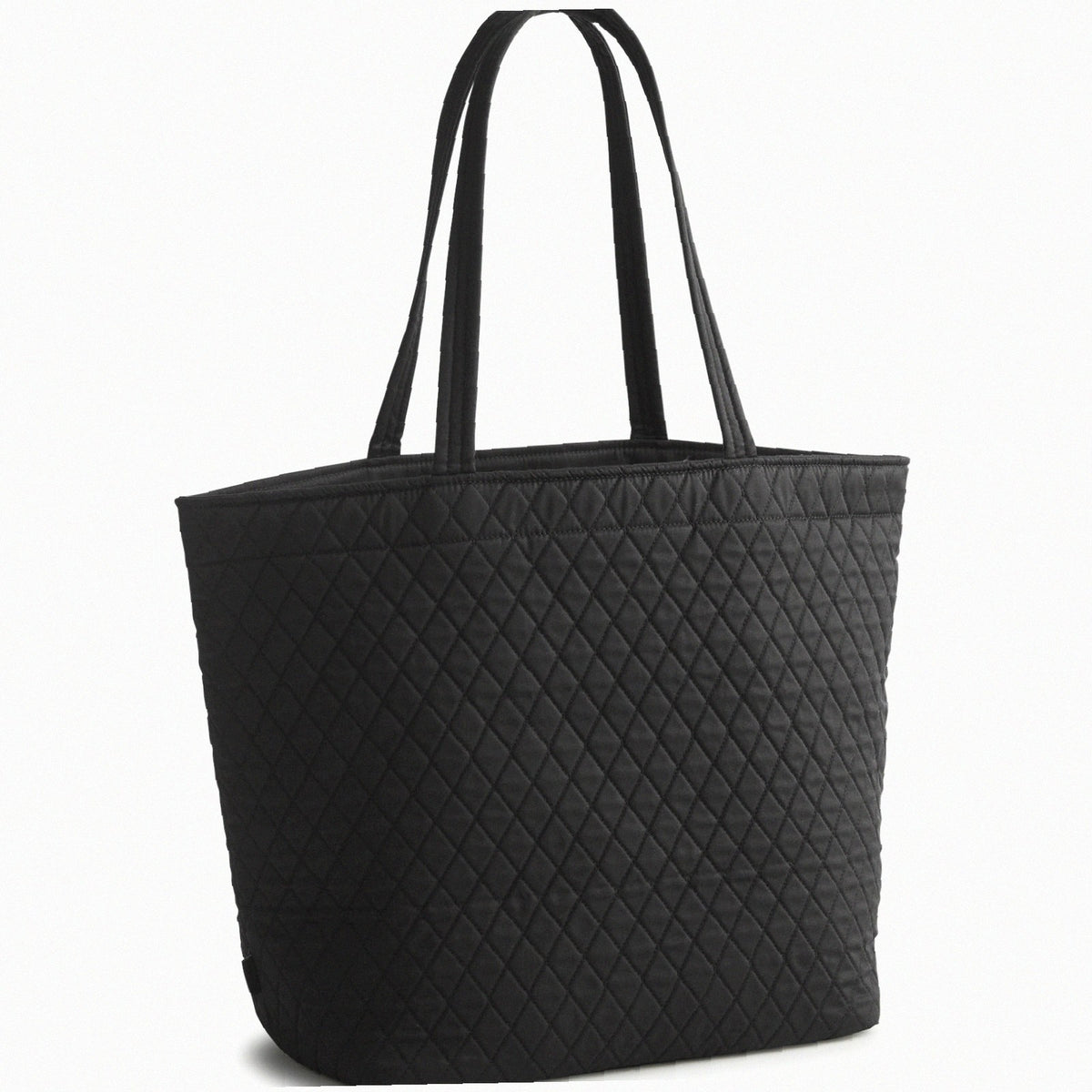 Marston Grand Tote Bag