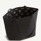 Marston Grand Tote Bag