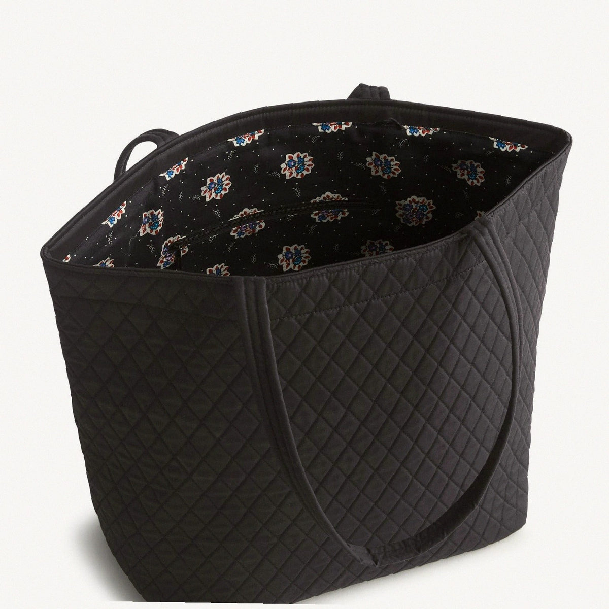 Marston Grand Tote Bag