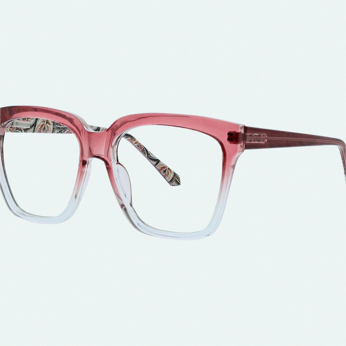 Mayleen Blue Light Reader