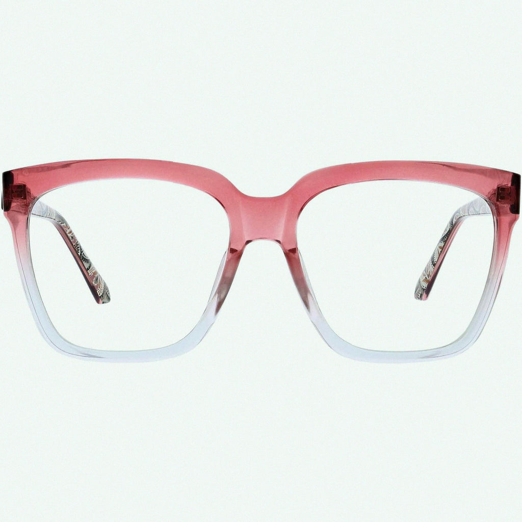 Mayleen Blue Light Reader