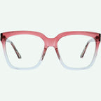 Mayleen Blue Light Reader