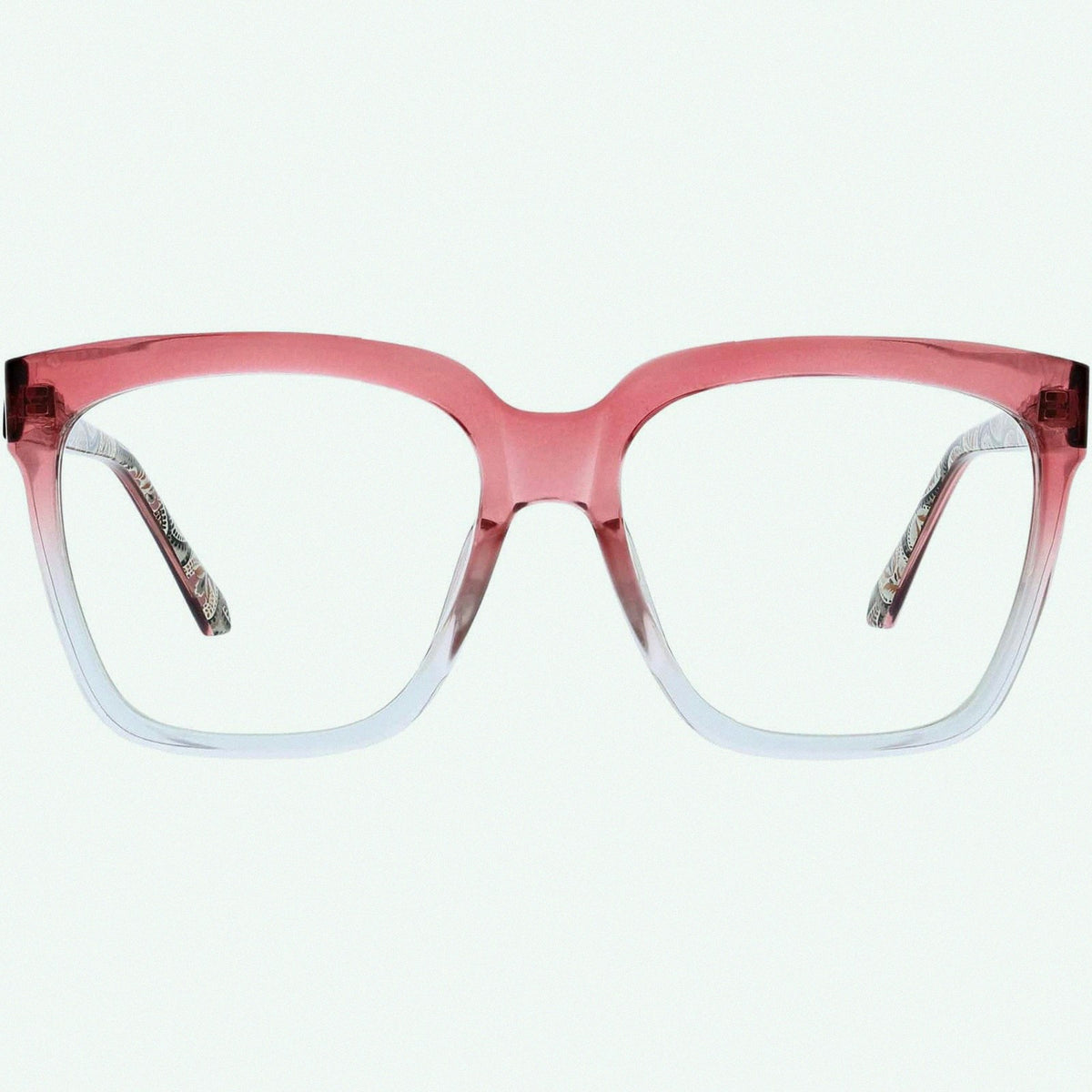 Mayleen Blue Light Reader