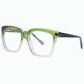 Mayleen Blue Light Reader