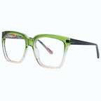 Mayleen Blue Light Reader