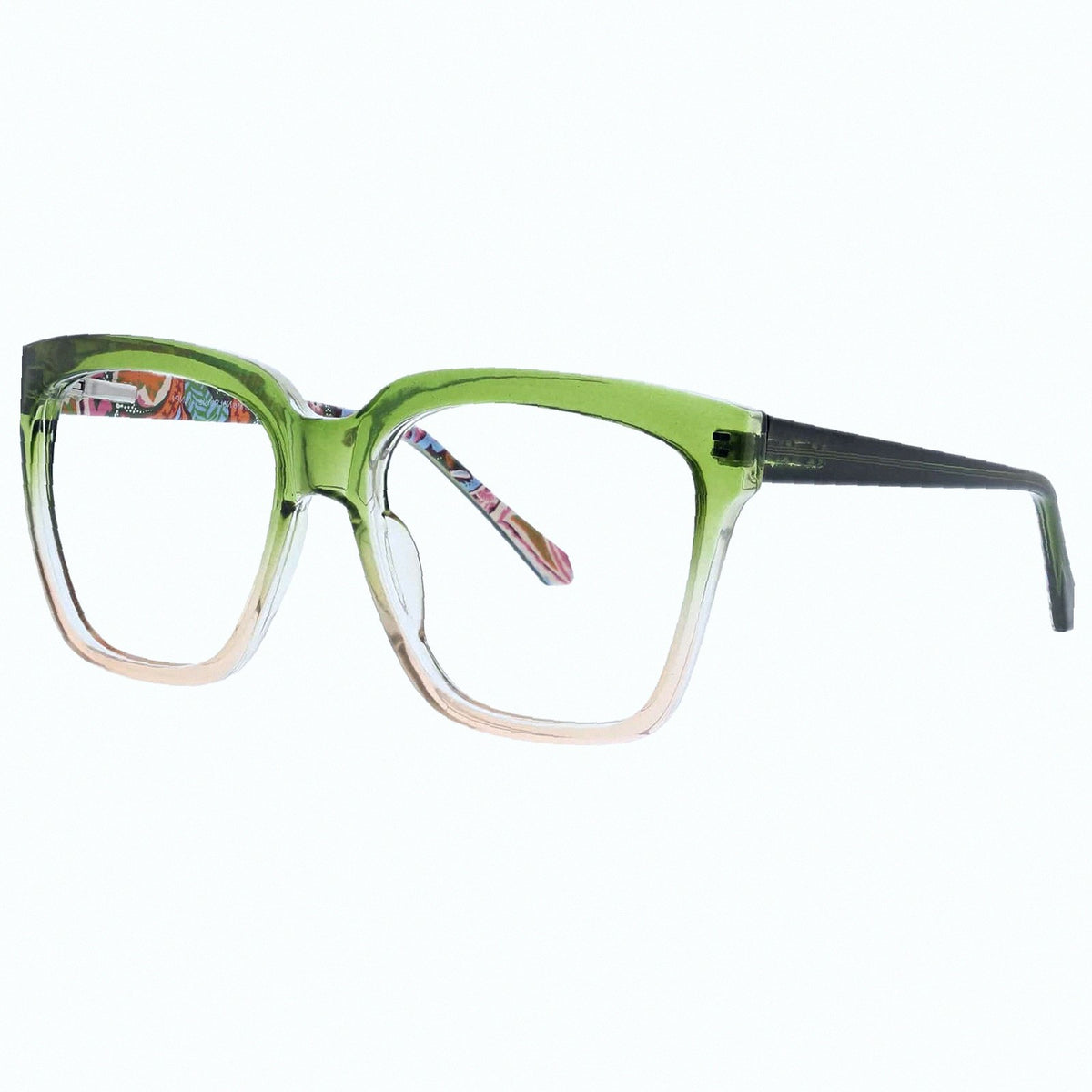 Mayleen Blue Light Reader