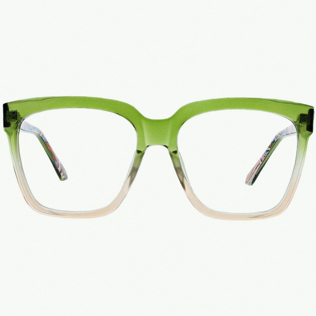 Mayleen Blue Light Reader