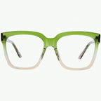 Mayleen Blue Light Reader