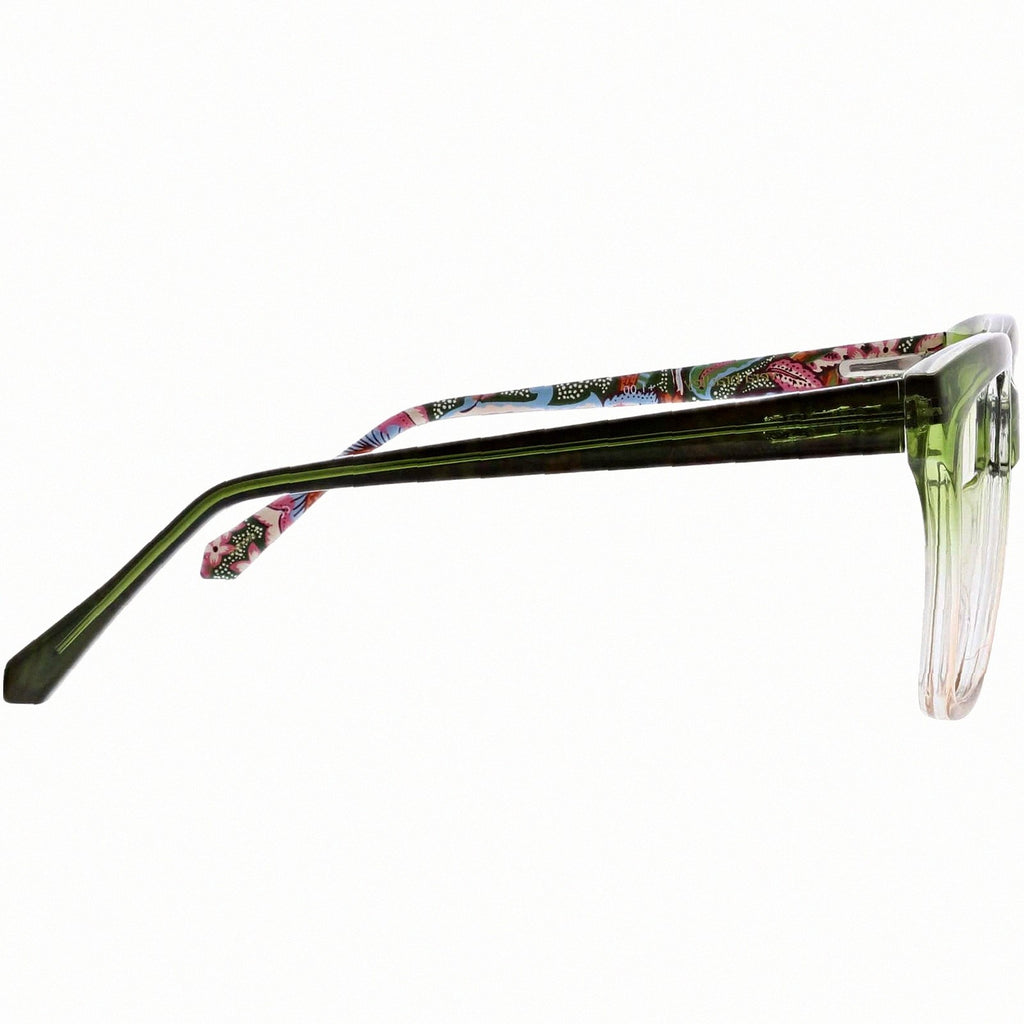 Mayleen Blue Light Reader