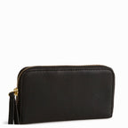 Medium Continental Wallet