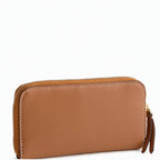 Medium Continental Wallet