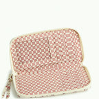 Medium Continental Wallet