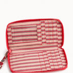 Medium Continental Wallet