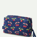 Medium Cosmetic Bag