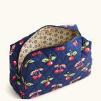 Medium Cosmetic Bag