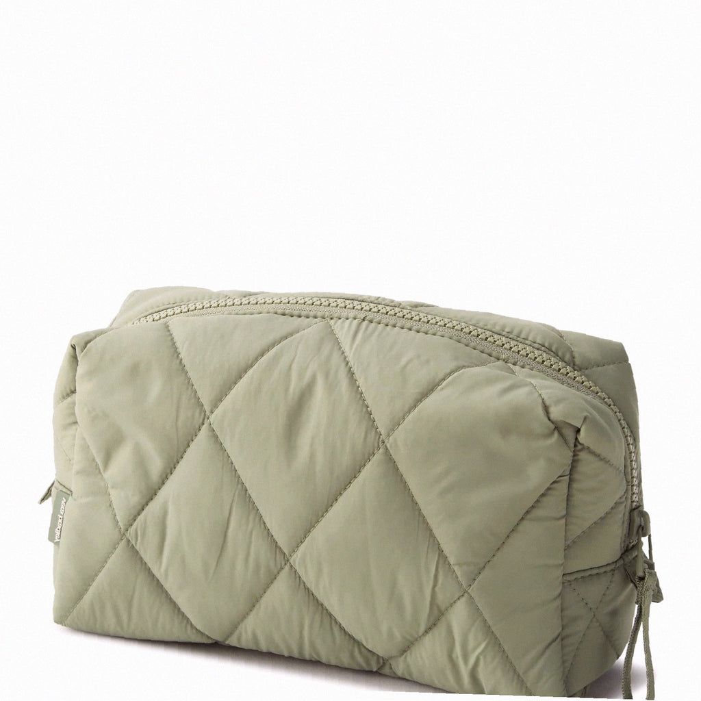 Medium Cosmetic Bag