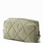Medium Cosmetic Bag