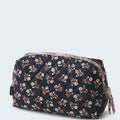 Medium Cosmetic Bag