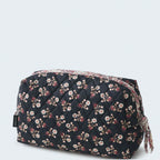 Medium Cosmetic Bag