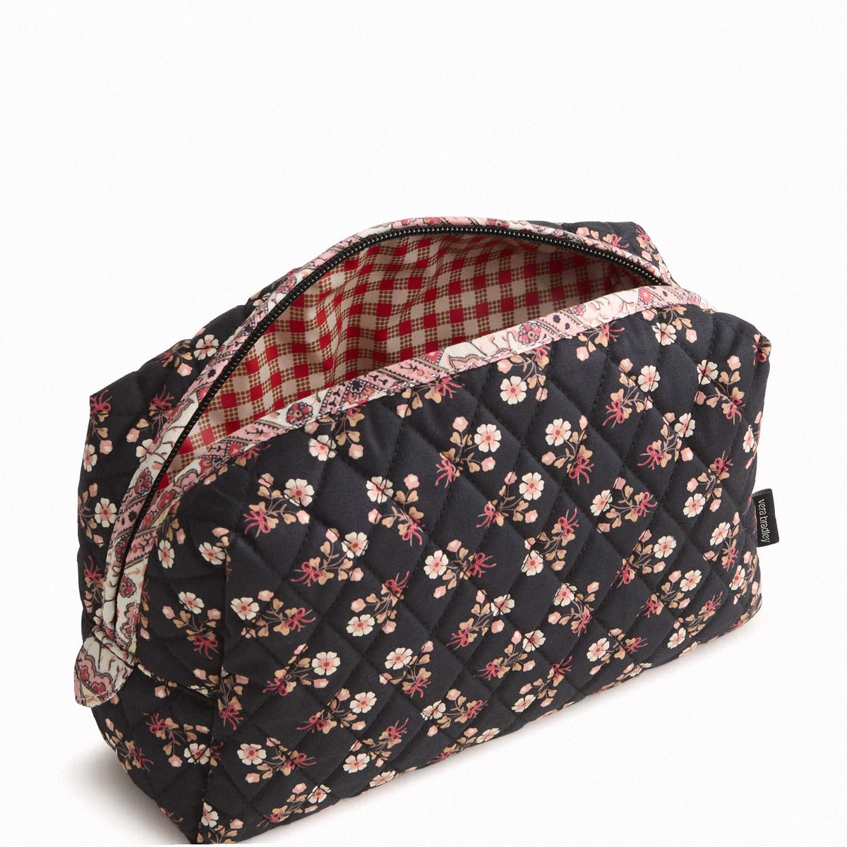 Medium Cosmetic Bag