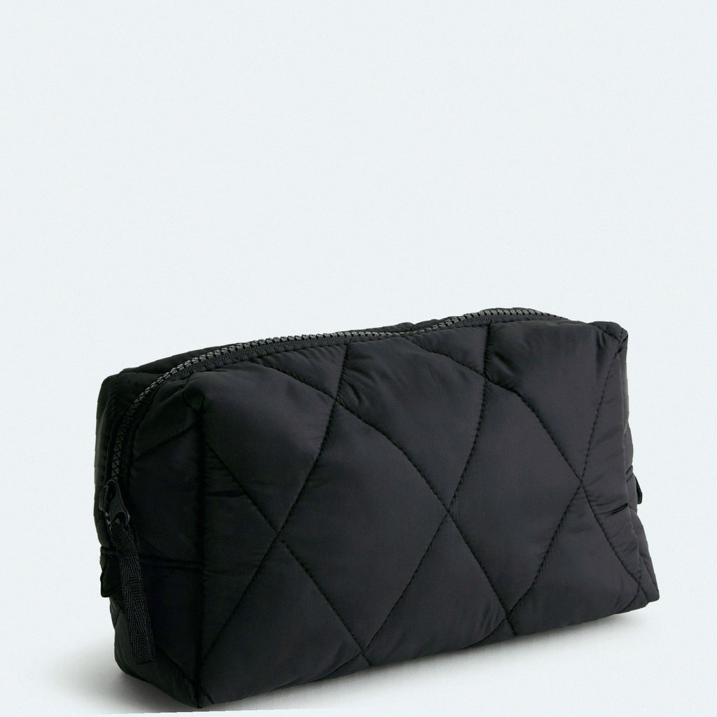 Medium Cosmetic Bag