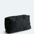 Medium Cosmetic Bag