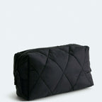 Medium Cosmetic Bag