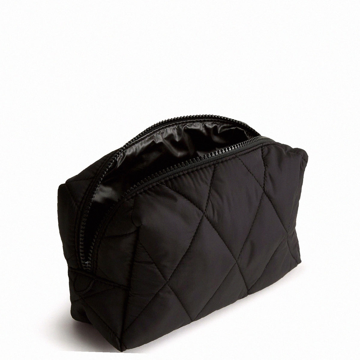 Medium Cosmetic Bag