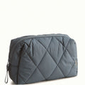 Medium Cosmetic Bag