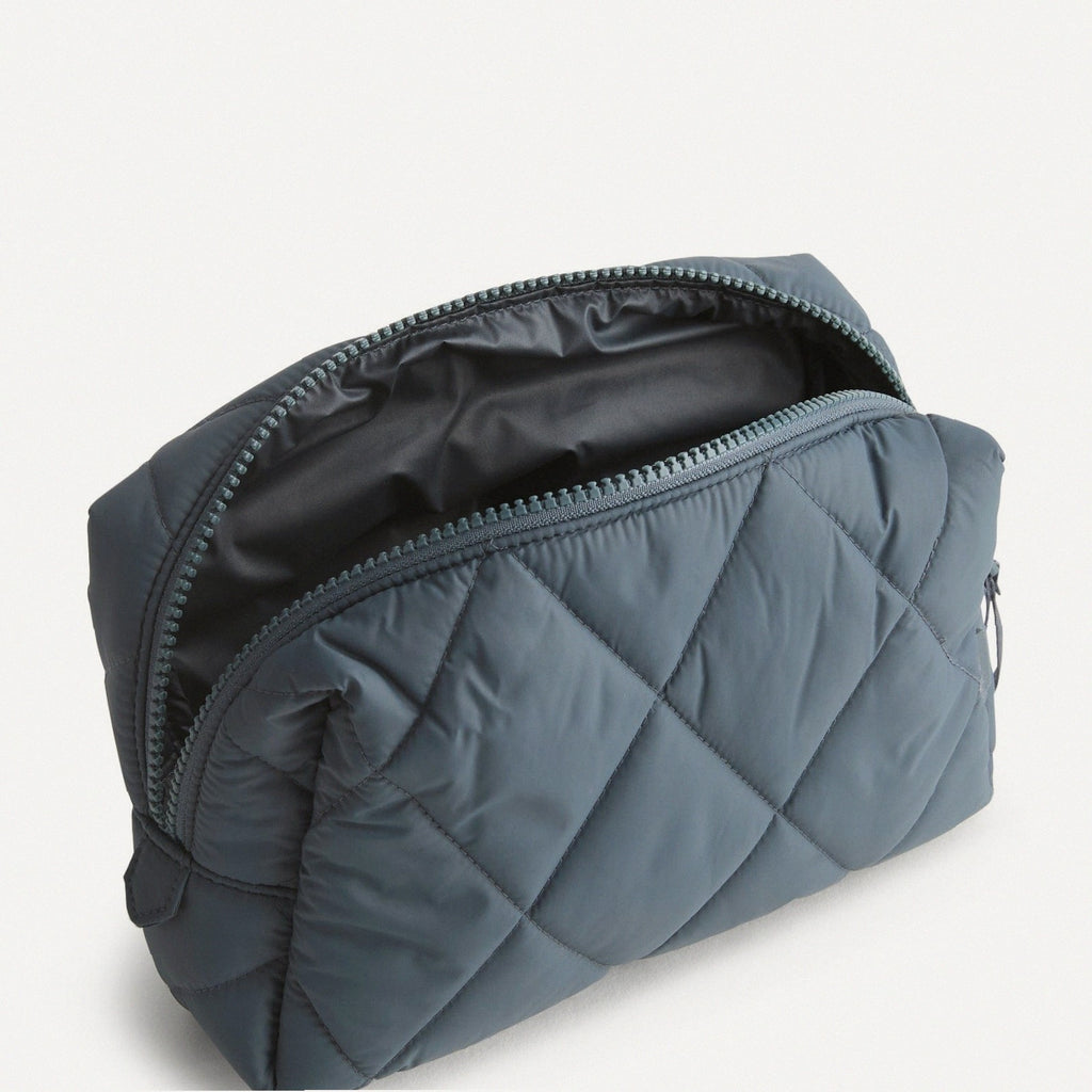 Medium Cosmetic Bag