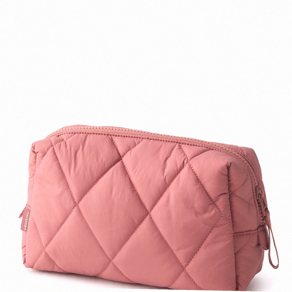 Medium Cosmetic Bag