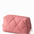 Medium Cosmetic Bag