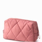 Medium Cosmetic Bag