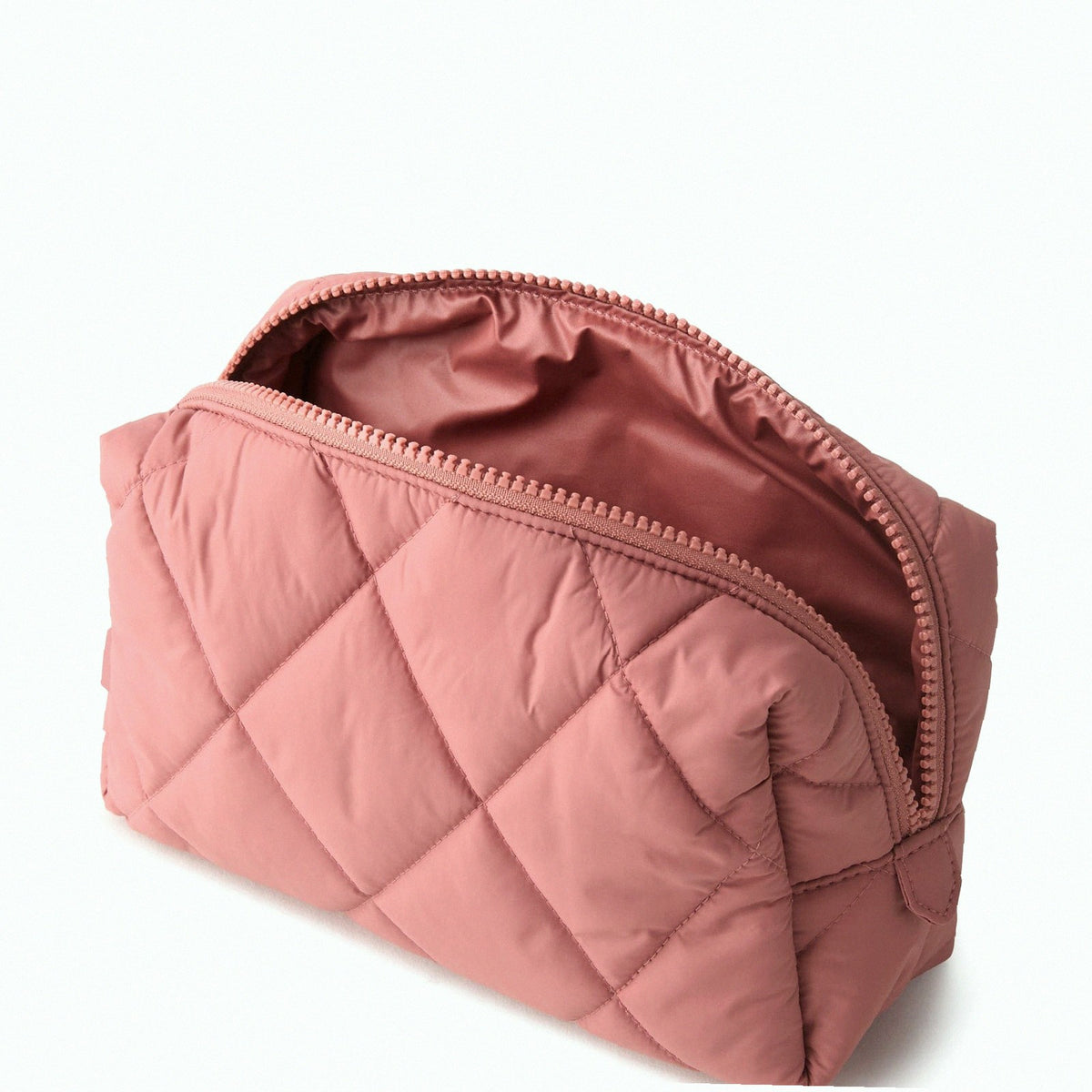Medium Cosmetic Bag