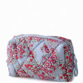 Medium Cosmetic Bag