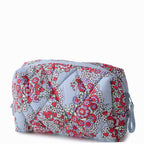 Medium Cosmetic Bag