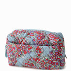 Medium Cosmetic Bag