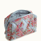 Medium Cosmetic Bag