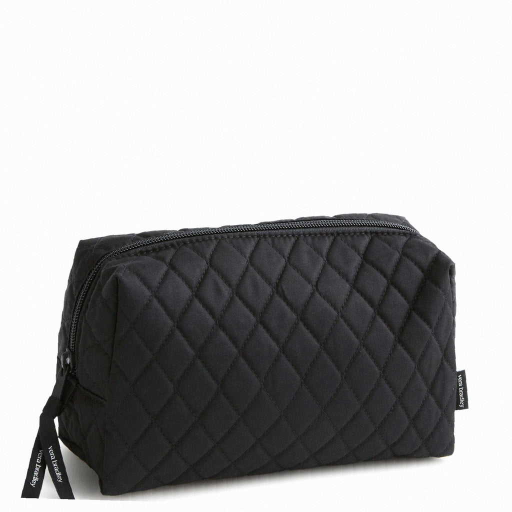 Medium Cosmetic Bag