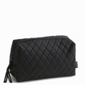 Medium Cosmetic Bag